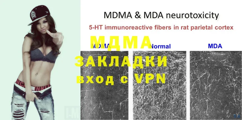 Где купить наркотики Курск Кокаин  МЕГА как зайти  СК  Каннабис  ГАШ 